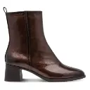 Tamaris 1-25019-47 359  / barna