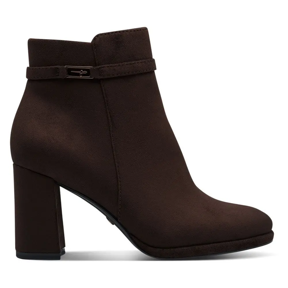 Tamaris 1-25332-47 304  / barna