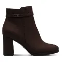 Tamaris 1-25332-47 304  / barna