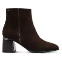 Tamaris 1-25396-47 304 / barna