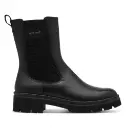 Tamaris 1-25457-47 001  / fekete