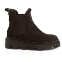 Tamaris 1-26499-47 325  / barna