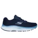 Skechers 128621-NVBL / kék