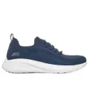 Skechers 108145EC-NVY / kék