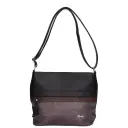 Karen D 325 bis fekete / barna