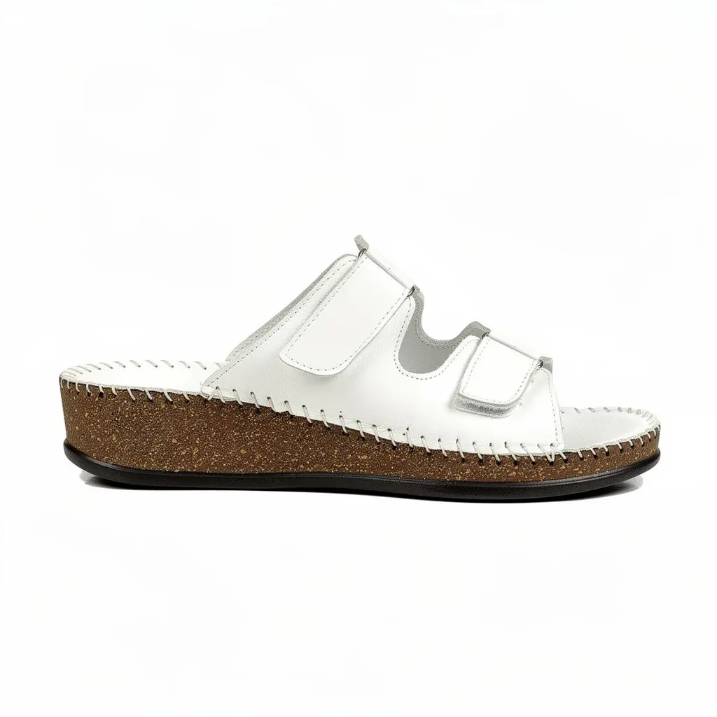 Walk in the city 1124-1479g/15 / fehér