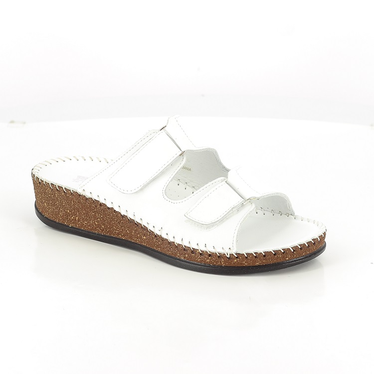 Walk in the city 1124-1479g/15 / fehér