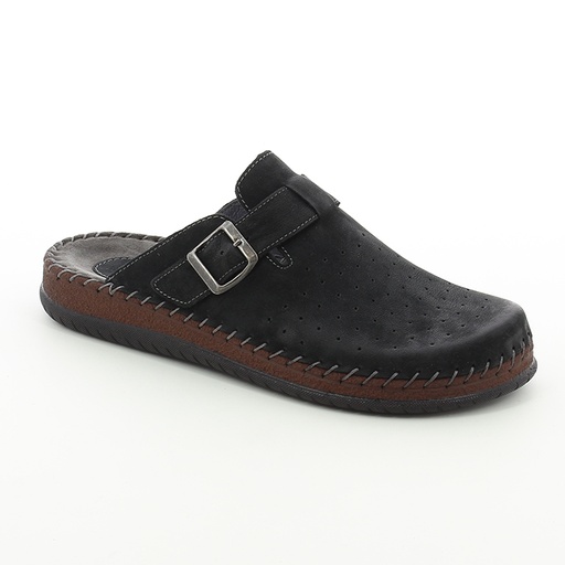 Walk in the city 9289-3340 / fekete