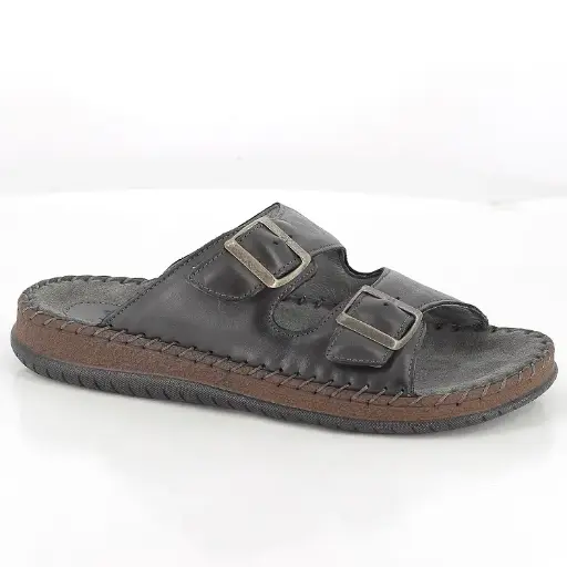 Walk in the city 9289-13190 / fekete