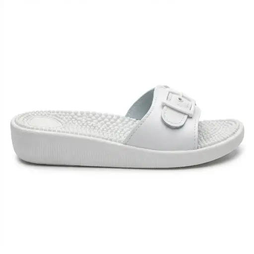 Silva 03/c1f / fehér