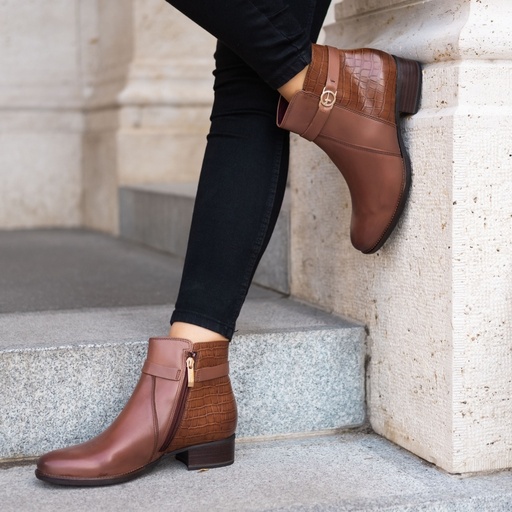 Tamaris 1-25047-41 / barna