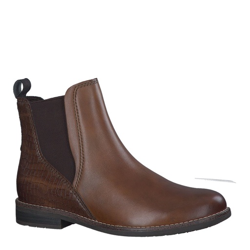 Marco Tozzi 2-25367-41-392 / barna