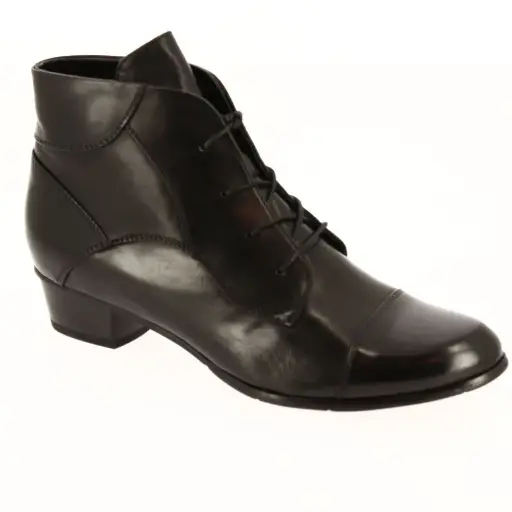Regarde le ciel Stefany-123-003 / fekete