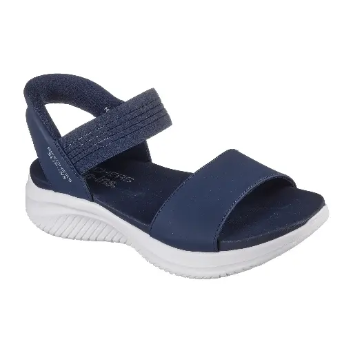 Skechers 119804 / kék