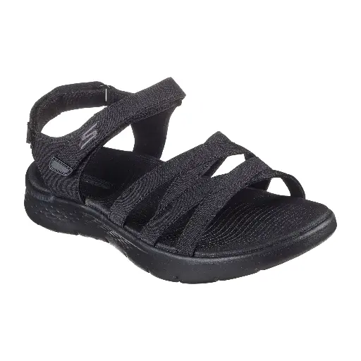 Skechers 141450 / fekete