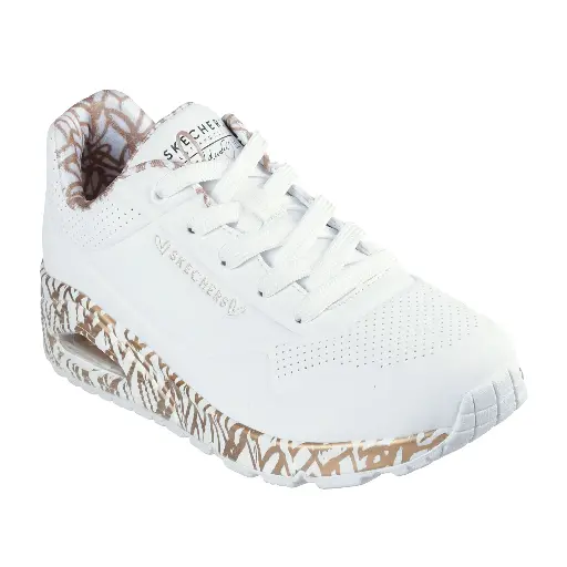 Skechers 155506 / fehér