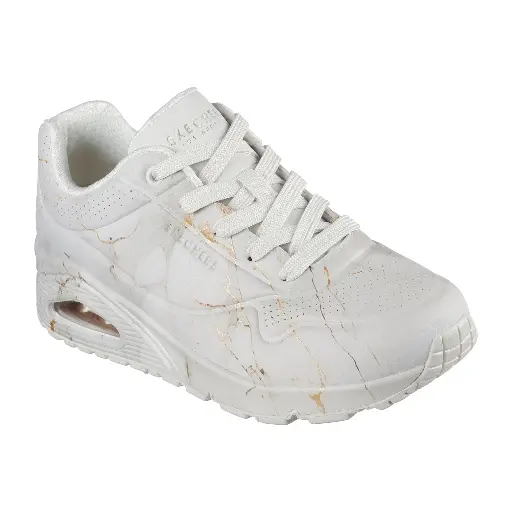 Skechers 155584 / fehér