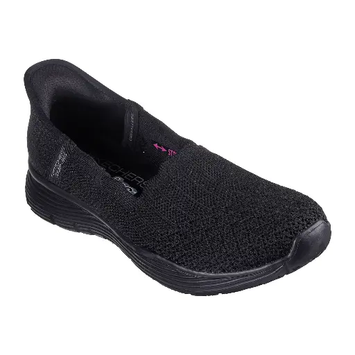 158980 / fekete