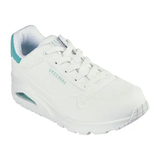 Skechers 177092 / fehér