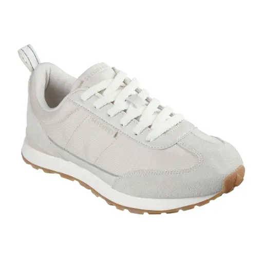 Skechers 177273 / bézs