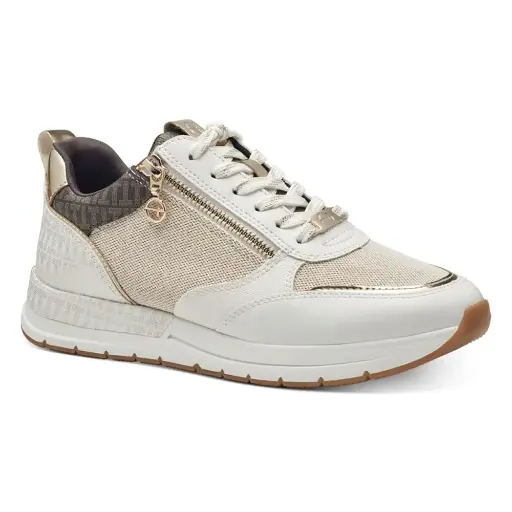 Tamaris 1-23732-41 4A0 / bézs