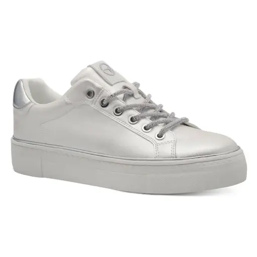Tamaris 1-23751-44 101 / fehér