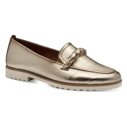 1-24200-42 900 / bronz