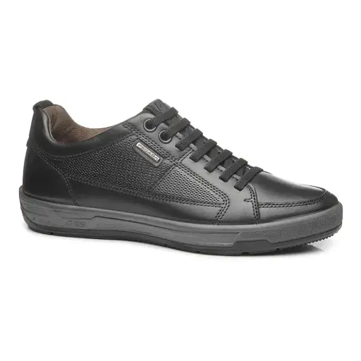 119410-04 / fekete