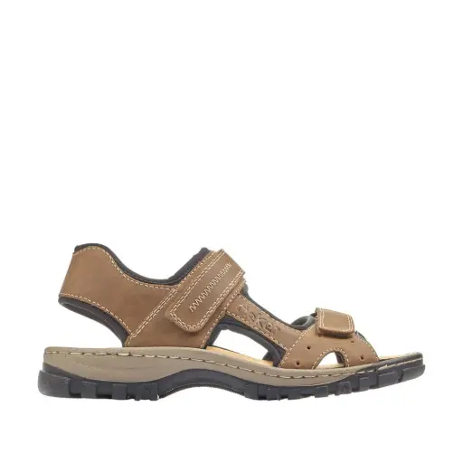 Rieker 25084-24 / barna