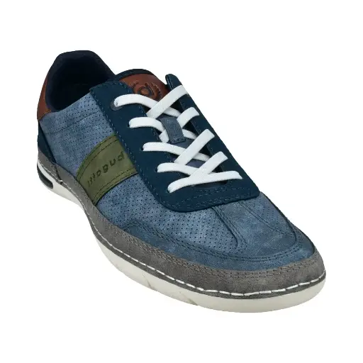 321-ASG02-5900-8100 / multicolor