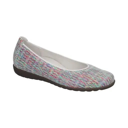 329051-105-299 / multicolor