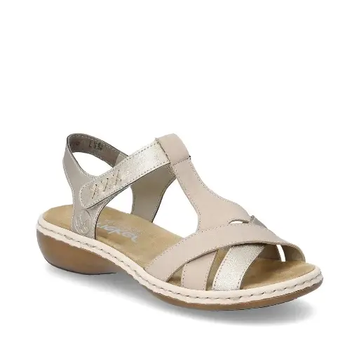 65919-61 / bronz