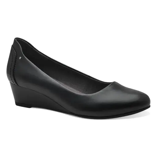 Jana 8-22376-42 001 / fekete