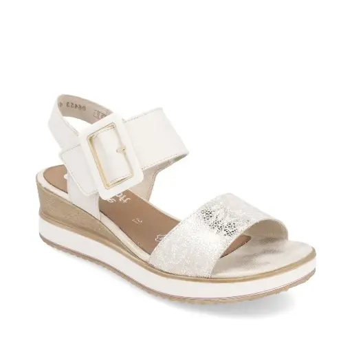 D6453-61 / arany