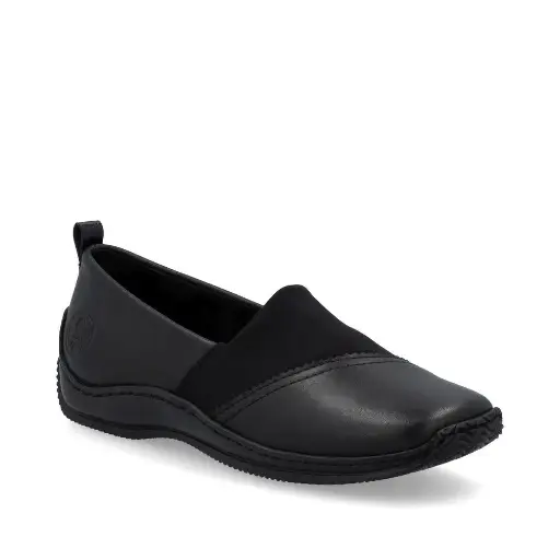 L1790-00 / fekete