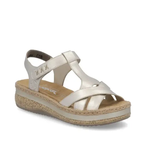 V0919-90 / arany
