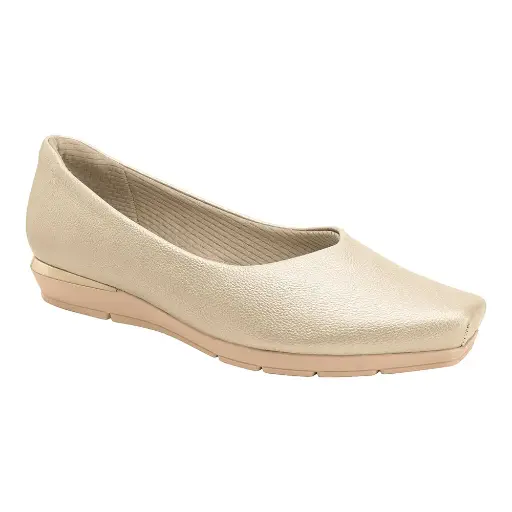 Piccadilly 147191-0036 / bronz