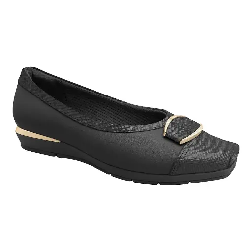 147310-0006 / fekete