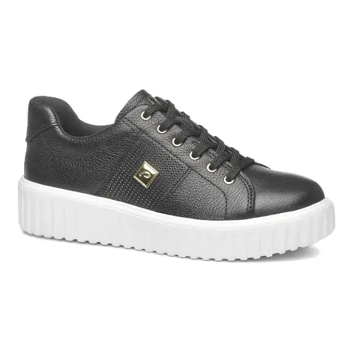 212108-04 / fekete