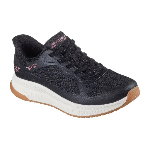 Skechers 117624 / fekete