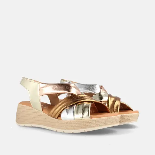 Aires / bronz