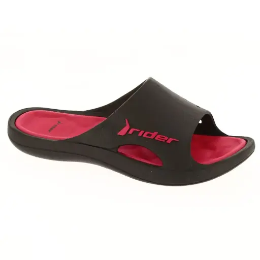 Rider 83632-BB243 / fekete