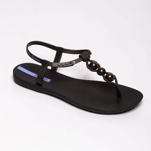 Ipanema 27209-BC514 / fekete
