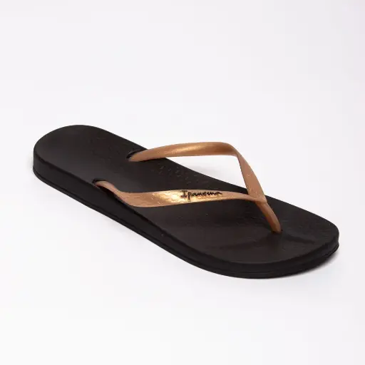 Ipanema 81030-BC706 / fekete