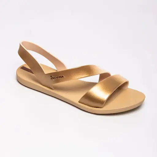 Ipanema 82429-BD421 / bézs