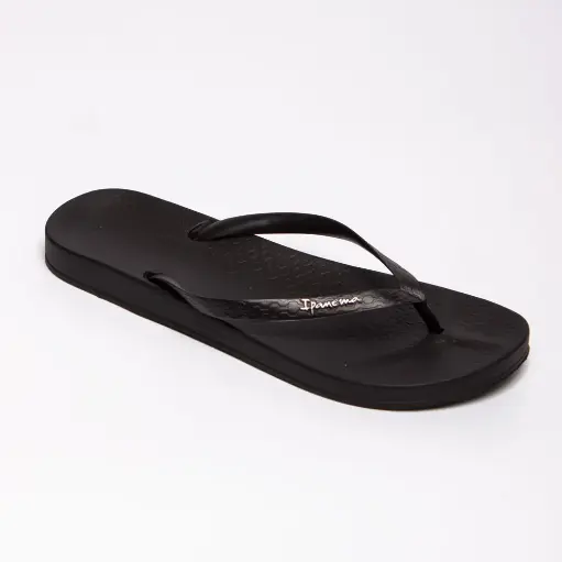 Ipanema 82591-20766 / fekete