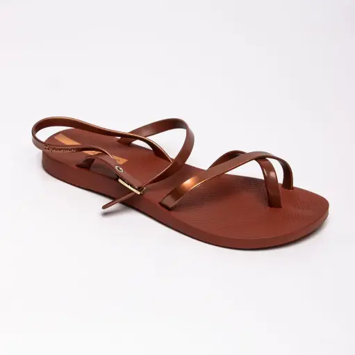 Ipanema 82842-AR641 / barna