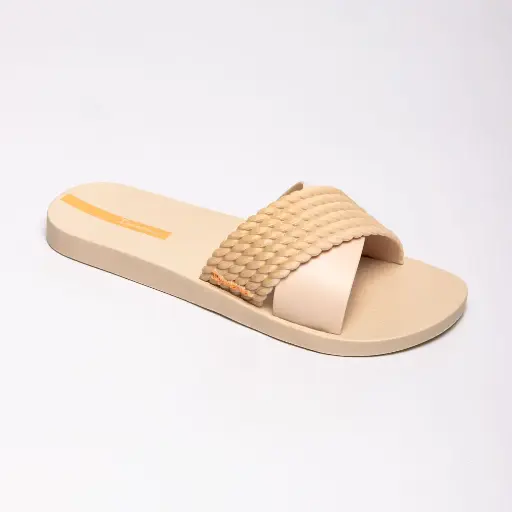 Ipanema 83244-AJ326 / bézs