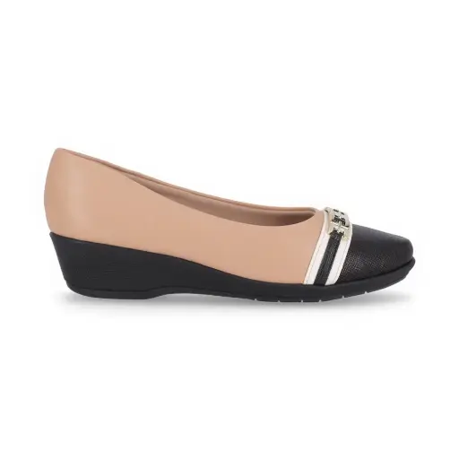 Piccadilly 143235-0001 / bézs
