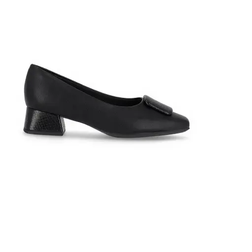 Piccadilly 160096-0002 / fekete